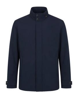 PAUL & SHARK Куртка