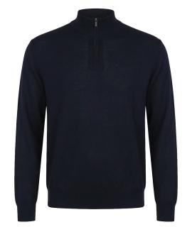 PAUL & SHARK Джемпер / свитер