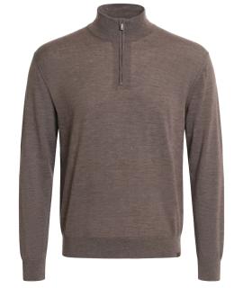 PAUL & SHARK Джемпер / свитер