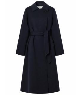 MAX MARA Пальто