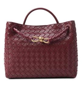 BOTTEGA VENETA Сумка тоут