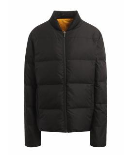 FENDI Пуховик