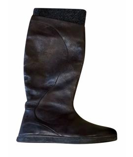 MARSELL Сапоги