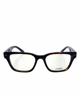 ROBERTO CAVALLI Очки и оправы