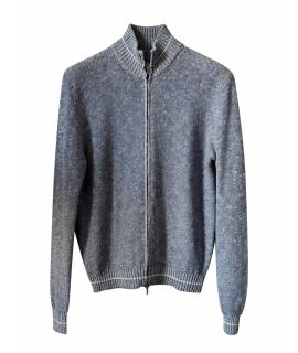 ELEVENTY Кардиган