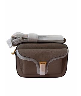 COCCINELLE Сумка через плечо