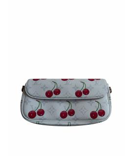 LOUIS VUITTON Сумка через плечо