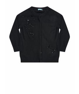 PRADA Кардиган