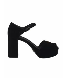 PRADA Босоножки