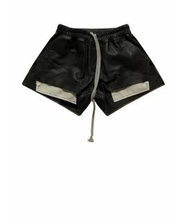 RICK OWENS Шорты