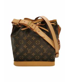 LOUIS VUITTON Сумка тоут