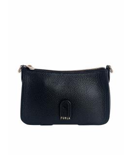 FURLA Сумка через плечо
