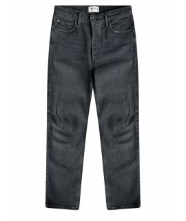 AGOLDE Джинсы слим