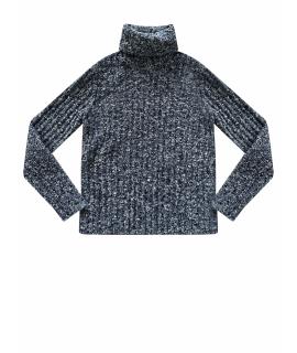 DOLCE&GABBANA Джемпер / свитер