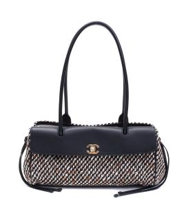 CHANEL Сумка тоут