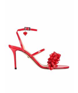 MACH&MACH Босоножки