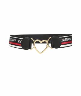 DOLCE&GABBANA Ремень
