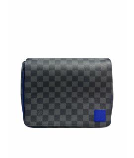 LOUIS VUITTON Сумка на плечо