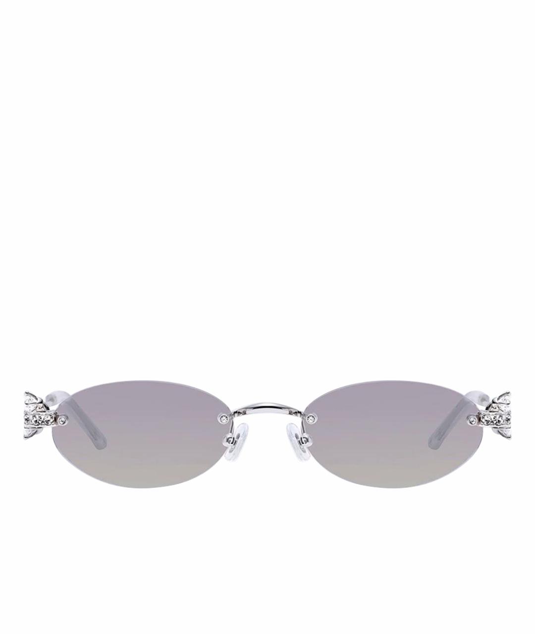 GENTLE MONSTER Солнцезащитные очки, фото 1