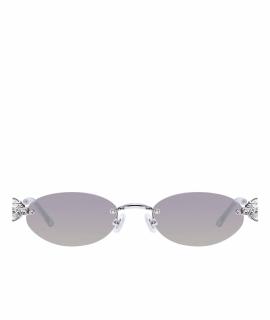 GENTLE MONSTER Солнцезащитные очки