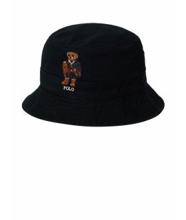 POLO RALPH LAUREN Шляпа