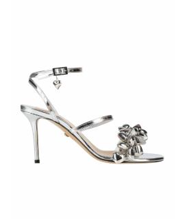 MACH&MACH Босоножки