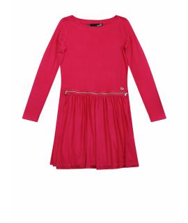 LOVE MOSCHINO Повседневное платье