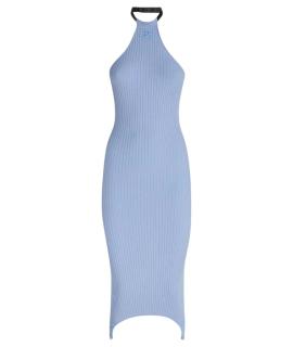 COURREGES Повседневное платье