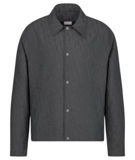 CHRISTIAN DIOR Куртка