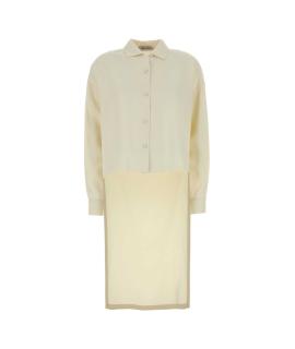 ALBERTA FERRETTI Рубашка