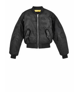 MARC JACOBS Куртка