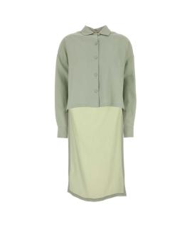 ALBERTA FERRETTI Рубашка