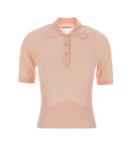 GIVENCHY Джемпер / свитер