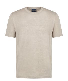 PAUL & SHARK Футболка