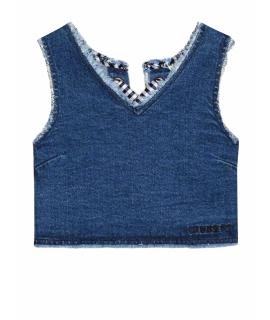 TWIN-SET Детская футболка / топ