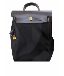 HERMES Рюкзак