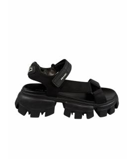 PRADA Сандалии