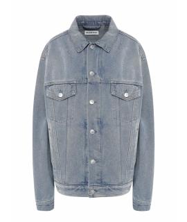 BALENCIAGA Куртка