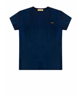 MIU MIU Футболка