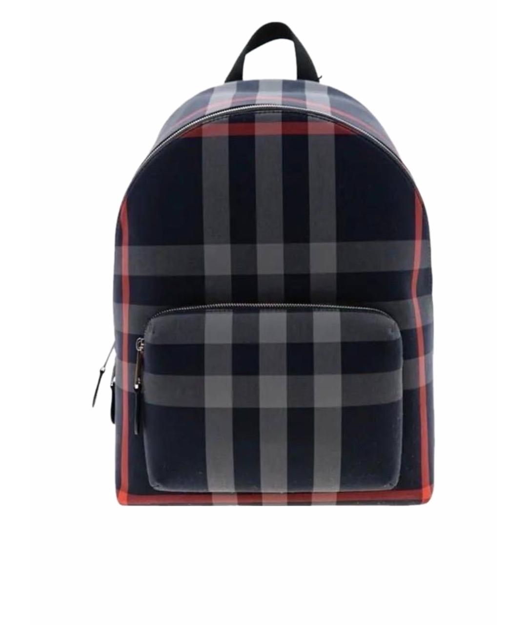 BURBERRY Рюкзак, фото 1