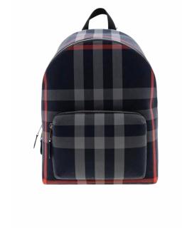 BURBERRY Рюкзак