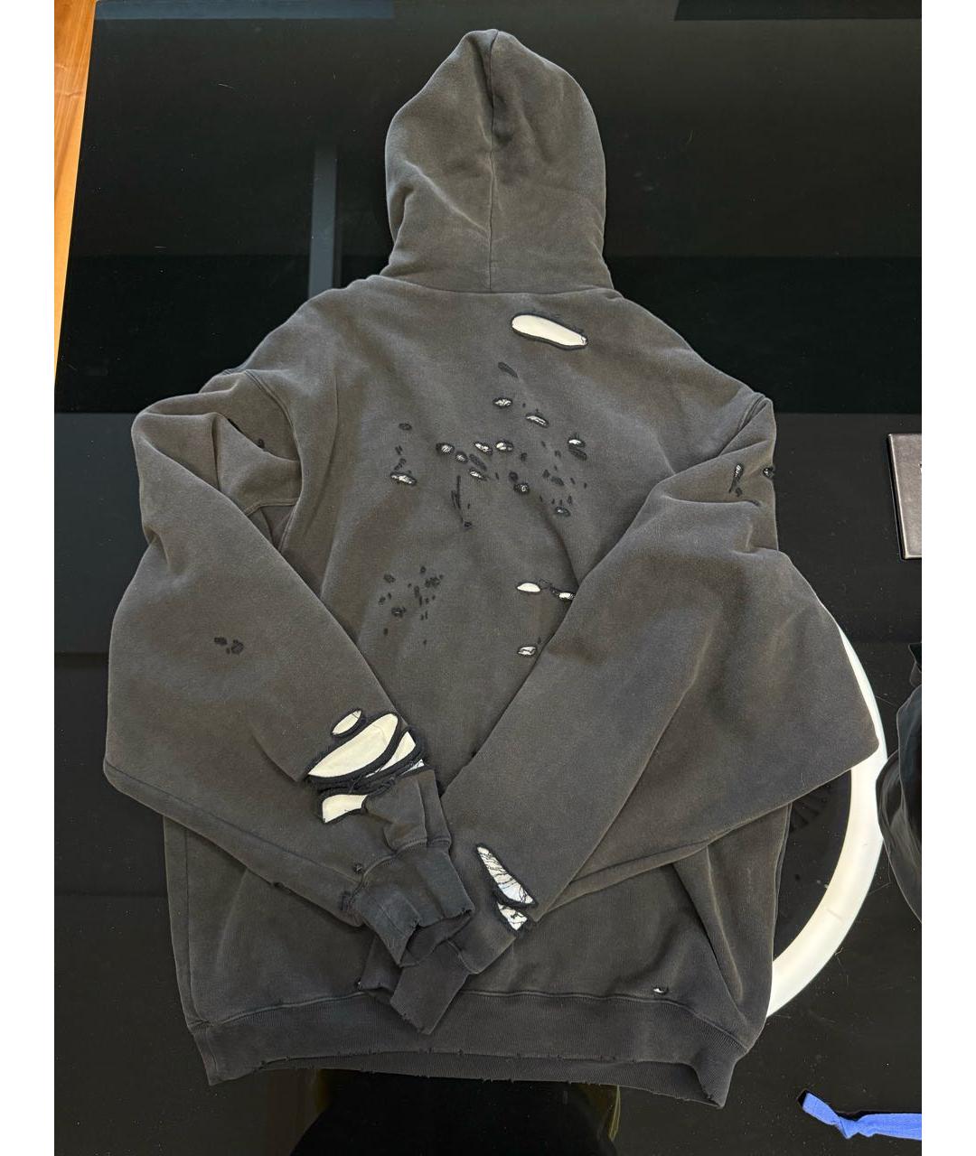 Изображение продукта