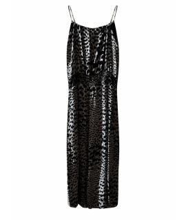 TORY BURCH Сарафан