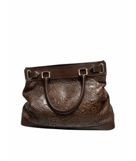 ETRO Сумка с короткими ручками