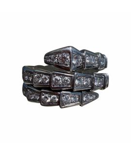 BVLGARI Кольцо