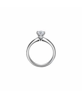 TIFFANY&CO Кольцо