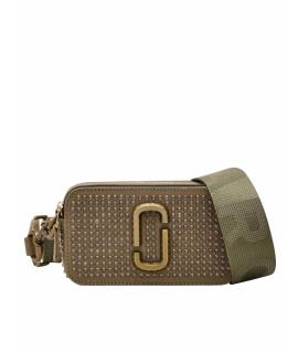 MARC JACOBS Сумка через плечо