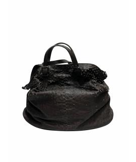 BOTTEGA VENETA Сумка с короткими ручками