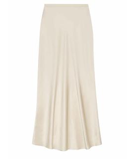 ANINE BING Юбка миди