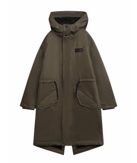 MARNI Верхняя одежда